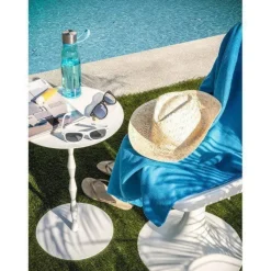 Gift Campaign Cappello paglia chiaro nastro colori vivaci personalizzabile Beachtime></noscript> Cappelli Di Paglia Personalizzati