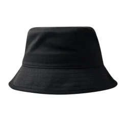 Gift Campaign Cappello per bambini con protezione UV in twill di cotone 280 g/m2> Cappellini Personalizzati