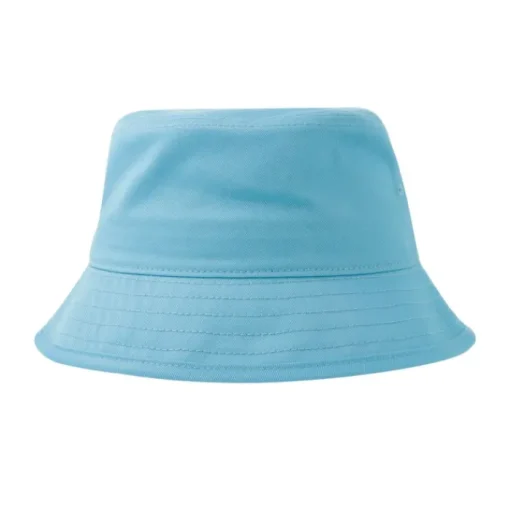 Gift Campaign Cappello per bambini con protezione UV in twill di cotone 280 g/m2> Cappellini Personalizzati