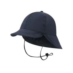 Gift Campaign Cappello pescatore con ampia aletta posteriore per protezione solare></noscript> Cappellini Personalizzati