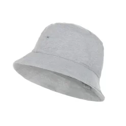 Gift Campaign Cappello pescatore personalizzato riciclato più colori EcoTrace Raw><noscript><img width=