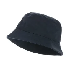 Gift Campaign Cappello pescatore personalizzato riciclato più colori EcoTrace Raw><noscript><img width=