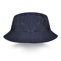 Gift Campaign Cappello reversibile stile bob in nylon con fodera interna in pile></noscript> Cappellini Personalizzati