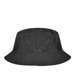 Gift Campaign Cappello reversibile stile bob in nylon con fodera interna in pile></noscript> Cappellini Personalizzati