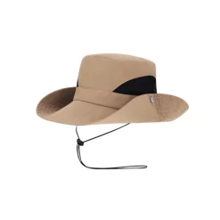 Gift Campaign Cappello safari in poliestere con cordino regolabile></noscript> Cappellini Personalizzati