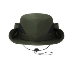 Gift Campaign Cappello safari in poliestere con cordino regolabile></noscript> Cappellini Personalizzati