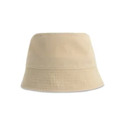 Gift Campaign Cappello stile bob con due occhielli in cotone riciclato 260 g/m2><noscript><img width=