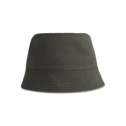 Gift Campaign Cappello stile bob con due occhielli in cotone riciclato 260 g/m2><noscript><img width=