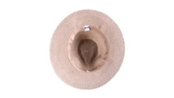 Gift Campaign Cappello stile cowboy in materiale sintetico con nastro personalizzabile></noscript> Cappelli Di Paglia Personalizzati