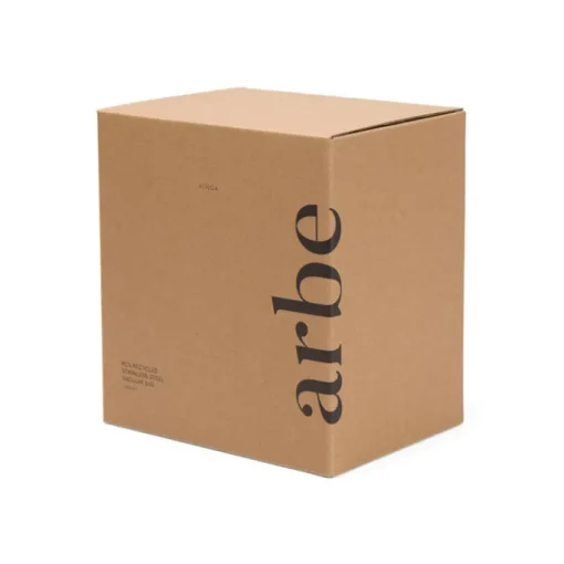 Gift Campaign Caraffa termica in acciaio inox riciclato con tappo antiperdita 1,2l> Tazzine Da Caffè E Tazze Tè