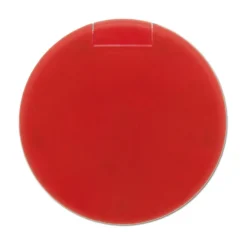 Gift Campaign Caramelle di menta piperita in scatolina rotonda piatta da 6,5g></noscript> Mentine E Gomme Da Masticare