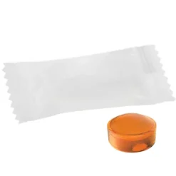 Gift Campaign Caramelle piccole in bustine singole personalizzate per eventi></noscript> Caramelle Personalizzate