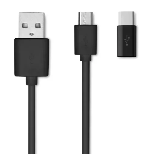 Gift Campaign Caricabatterie portatile da 8.000mAh con finitura gommata Wireless> Power Bank Personalizzati