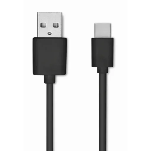Gift Campaign Caricabatterie wireless rotondo in legno di acacia e PU riciclato 15W> Caricabatterie