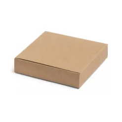 Gift Campaign Caricatore magnetico pieghevole in ABS riciclato per 3 dispositivi></noscript> Caricabatterie