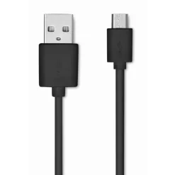 Gift Campaign Caricatore promozionale rotondo che si illumina da 10W LightPad Ultra><noscript><img width=