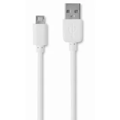 Gift Campaign Caricatore wireless in bambù a ricarica rapida con logo da 15W Natura></noscript> Caricabatterie