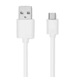 Gift Campaign Caricatore wireless in paglia e ABS con supporto 10W Natural Source></noscript> Caricabatterie