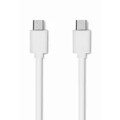 Gift Campaign Caricatore wireless magnetico da 15W in bambù colorato Power Magnet><noscript><img width=