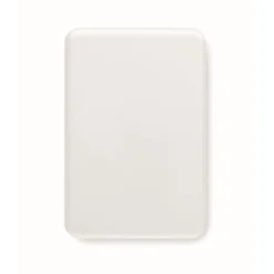 Gift Campaign Caricatore wireless magnetico da 15W in bambù colorato Power Magnet><noscript><img width=