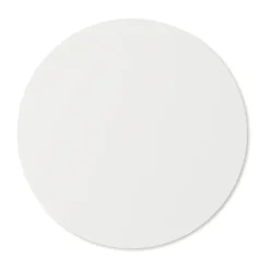 Gift Campaign Caricatore wireless personalizzabile in full color 5W Fullprint Round><noscript><img width=