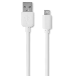 Gift Campaign Caricatore wireless personalizzabile in full color 5W Fullprint Round><noscript><img width=