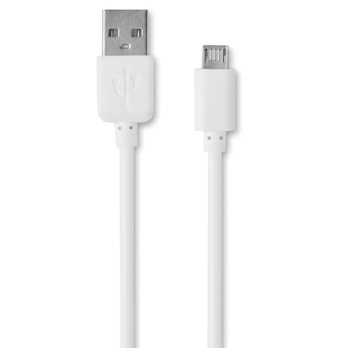 Gift Campaign Caricatore wireless personalizzabile in full color 5W Fullprint Round> Caricabatterie