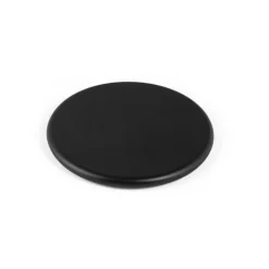 Gift Campaign Caricatore wireless rotondo ultrapiatto personalizzato da 10W Slim></noscript> Caricabatterie
