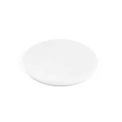 Gift Campaign Caricatore wireless rotondo ultrapiatto personalizzato da 10W Slim></noscript> Caricabatterie