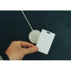 Gift Campaign Carta ultra sottile con localizzatore per portafoglio con Dov'è Findit></noscript> Portafogli|Accessori Da Viaggio