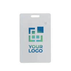 Gift Campaign Carta ultra sottile con localizzatore per portafoglio con Dov'è Findit></noscript> Portafogli|Accessori Da Viaggio