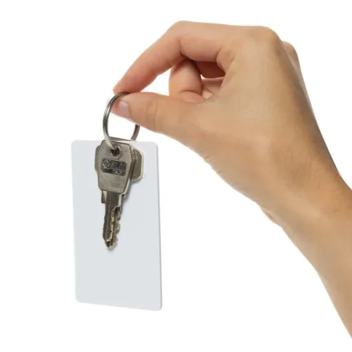 Gift Campaign Carta ultra sottile con localizzatore per portafoglio con Dov'è Findit> Portafogli|Accessori Da Viaggio
