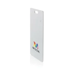 Gift Campaign Carta ultra sottile con localizzatore per portafoglio con Dov'è Findit></noscript> Portafogli|Accessori Da Viaggio