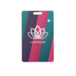 Gift Campaign Carta ultra sottile con localizzatore per portafoglio con Dov'è Findit></noscript> Portafogli|Accessori Da Viaggio