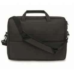 Gift Campaign Cartella con tasca imbottita PC 15'' con manici e tracolla regolabile></noscript> Borse Porta Pc