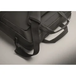 Gift Campaign Cartella con tasca imbottita PC 15'' con manici e tracolla regolabile></noscript> Borse Porta Pc