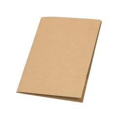 Gift Campaign Cartella portablocco promozionale A4 con fogli 400g/m2 Eco Basic></noscript> Gadget Per La Scuola|Gadget Per L'Ufficio