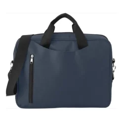 Gift Campaign Cartelle porta pc con logo multitasche tracolla regolabile 14'' Chicago></noscript> Borse Porta Pc