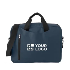 Gift Campaign Cartelle porta pc con logo multitasche tracolla regolabile 14'' Chicago></noscript> Borse Porta Pc