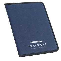 Gift Campaign Cartelle portadocumenti personalizzate A4 pagine a righe e anello Essence></noscript> Portadocumenti Personalizzati