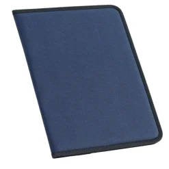 Gift Campaign Cartelle portadocumenti personalizzate A4 pagine a righe e anello Essence></noscript> Portadocumenti Personalizzati