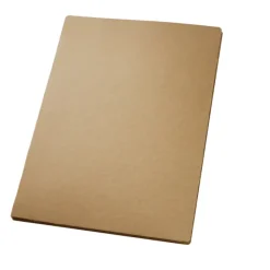 Gift Campaign Cartellina promozionale A4 fogli 450g/m2 con penna a sfera Eco><noscript><img width=