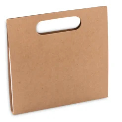 Gift Campaign Cartellina promozionale disegni matite colorate e accessori Funfolder></noscript> Matite Colorate