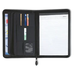 Gift Campaign Cartelline portadocumenti personalizzate A4 Workday> Portadocumenti Personalizzati