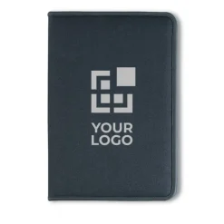 Gift Campaign Cartelline portadocumenti personalizzate A4 Workday></noscript> Portadocumenti Personalizzati