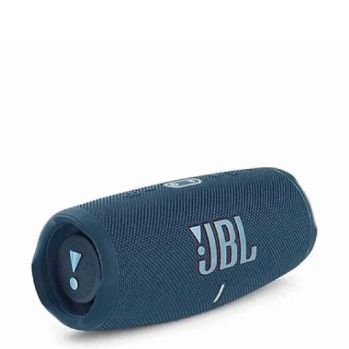 Gift Campaign Casse wireless waterproof e antipolvere con sound potente JBL Charge 5> Casse Personalizzate