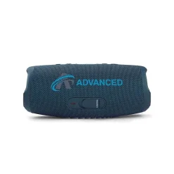 Gift Campaign Casse wireless waterproof e antipolvere con sound potente JBL Charge 5></noscript> Casse Personalizzate