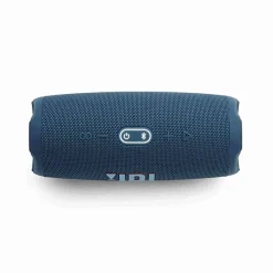 Gift Campaign Casse wireless waterproof e antipolvere con sound potente JBL Charge 5></noscript> Casse Personalizzate