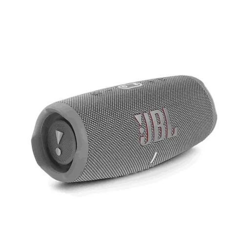 Gift Campaign Casse wireless waterproof e antipolvere con sound potente JBL Charge 5> Casse Personalizzate