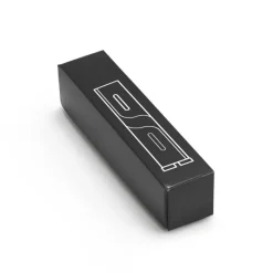 Gift Campaign Cavatappi elettrico elegante con logo Merlot></noscript> Cavatappi Personalizzati